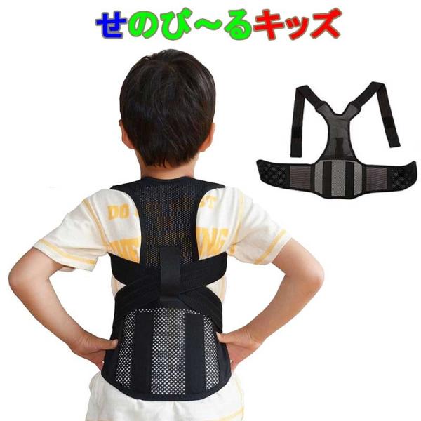 ̂с`@LbY@iLbYTCY/WjATCYj