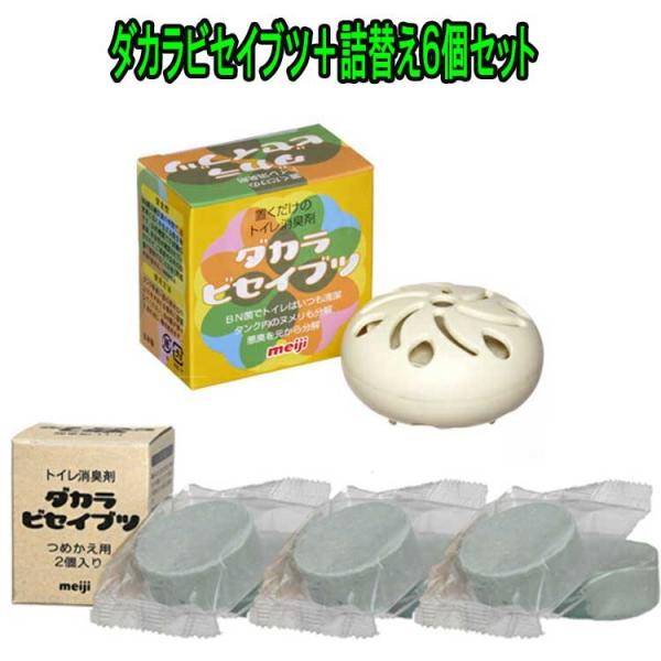 _JrZCuci{̃P[XPP{UPj ũgCL܁B