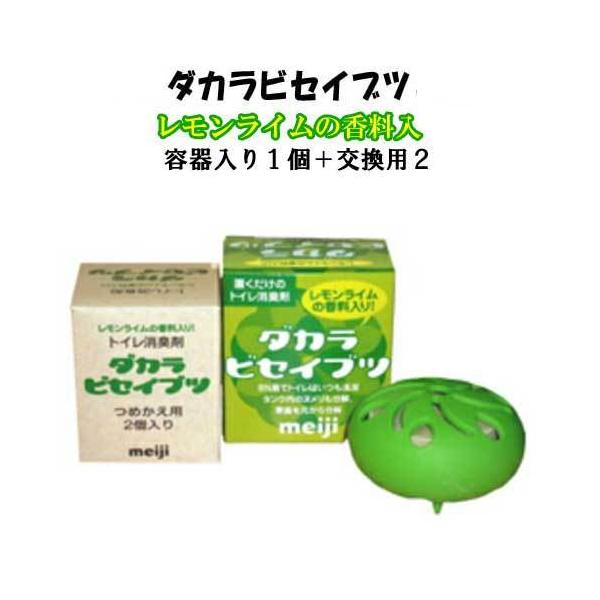 _JrZCuc@C̍ yeP{pQz gC܁@gCL