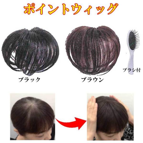 畔B j`ytd@~ZX |CgEBbO lу~bNX A@@сE~`EяǉB@wAs[X  B@EBbOpuVt