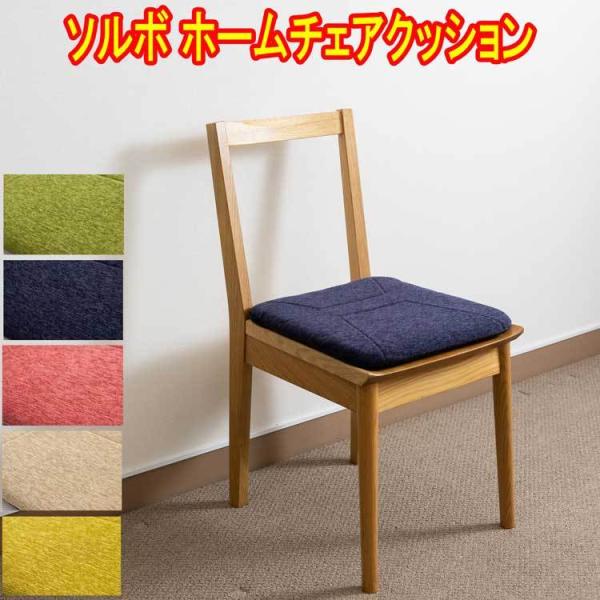 \{ z[`FANbV@֎qE֎qNbV@̈UNbV@ ɑ΍