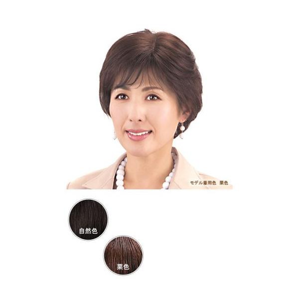 �l�у~�b�N�X�V���[�gM (�l�H�n���L) �r�g�`�|�Q�O�O�l