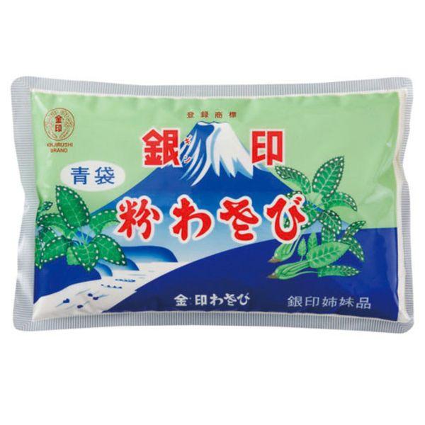 ^󕲂킳сh܁h@350g܁@iA-2j