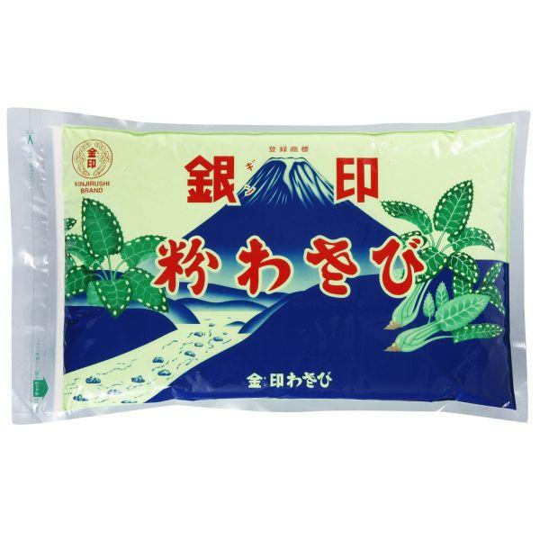 ^󕲂킳с@1kg܁@iS-18j