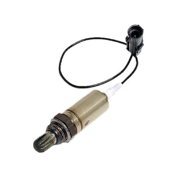 【平行輸入品】BOSCH(ボッシュ) 12014 プレミアムオリジナル機器 酸素センサー 一部のAM General, AMC, Buick,