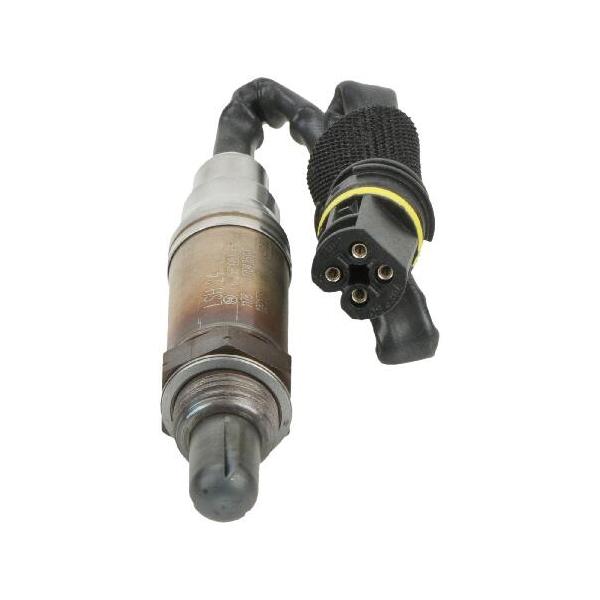 Bosch ボッシュ O2 センサー 13477 Made in Euro E83 E85 Z8 E46 E38 