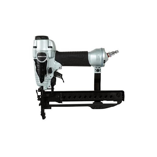Hitachi 日立 仕上げ用タッカー 常圧 N3804 日本仕様済 trade-journey_b000mlpe7g