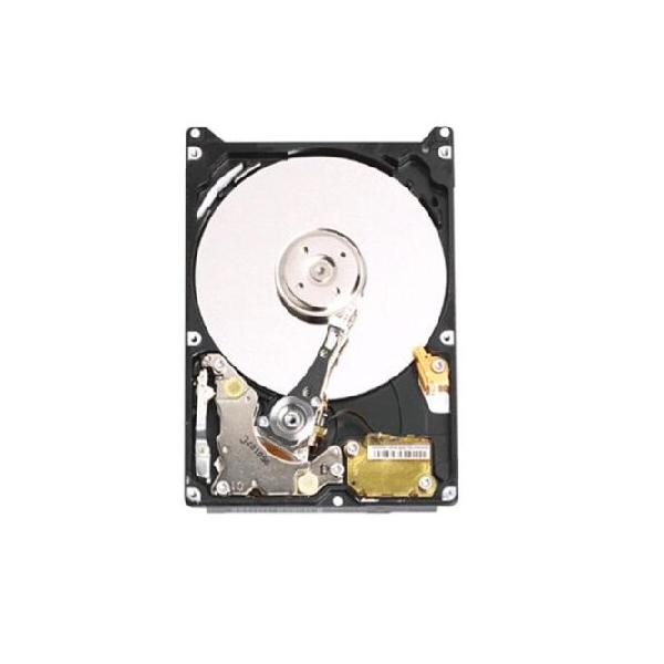 【平行輸入品】Western Digital 80gb Scorpio Blue SATA 5400 RPM 8MB キャッシュ バルク/OEM ノートブックハードドライブ WD800BEVS