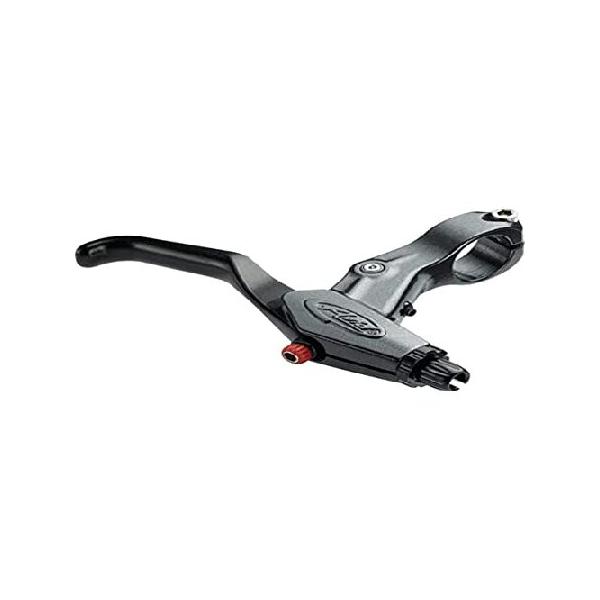 平行輸入品】AVID ブレーキレバー Single Speed Dial7 Left/Right