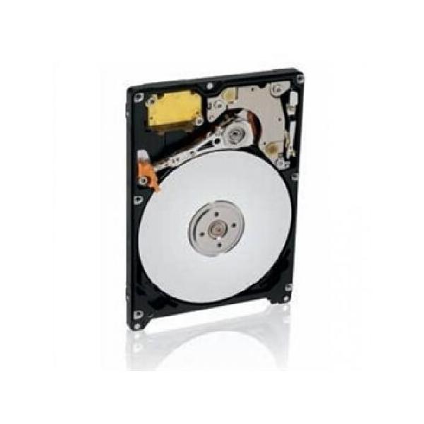 【平行輸入品】Western Digital 内部部品 WD800BEVE ブルー