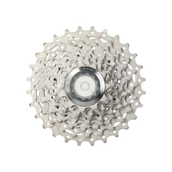 SHIMANO(シマノ) スプロケットULTEGRA CS-6700 11-12-13-14-15