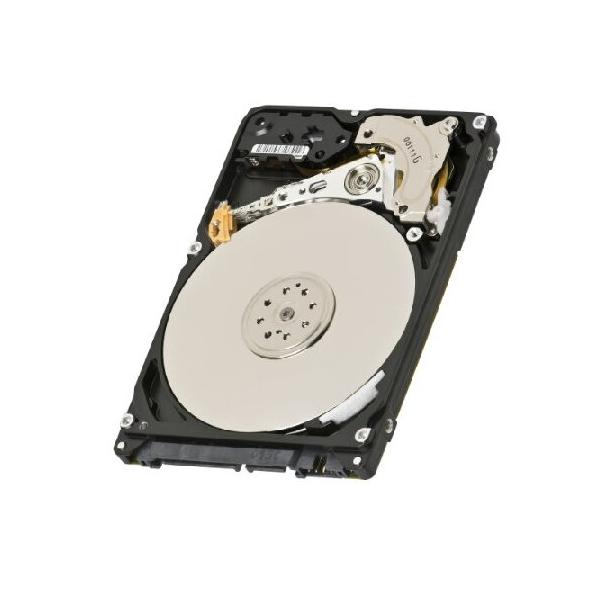 【平行輸入品】WD Blue 250GB モバイルハードドライブ 2.5インチ 5400RPM SATA II 8MBキャッシュ WD2500BPVT