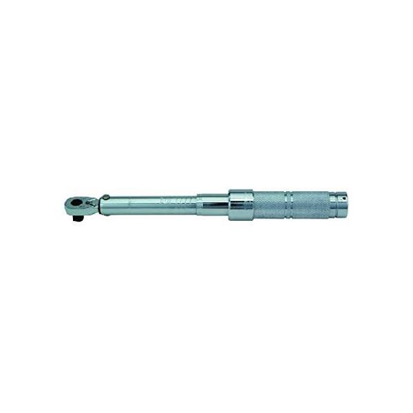 平行輸入品】Proto トルクレンチ J6066C : Trade Journey - 通販