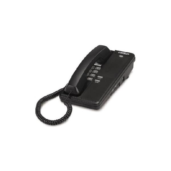 【平行輸入品】Cortelco ITT-2192BK固定電話の魅力と注意点