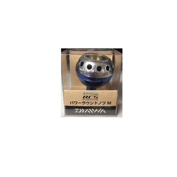 DAIWA（ダイワ） 【平行輸入品】Daiwa SLP WORKS(ダイワSLPワークス
