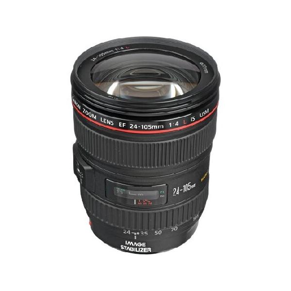 CANON / レンズ 平行輸入品】Canon 一眼レフカメラ用レンズ 0344B006 ブラック : Trade