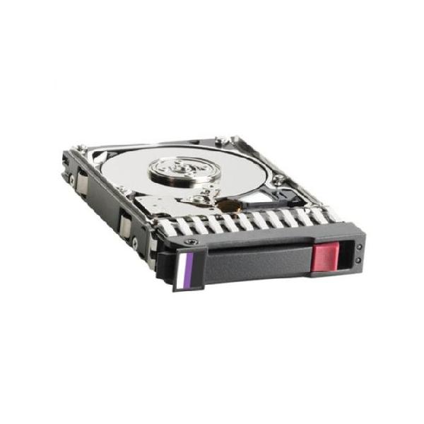 HP 15k SAS 146GB 2.5インチ　8個セット HP 15k SAS 146GB 2.5インチ 8個セット