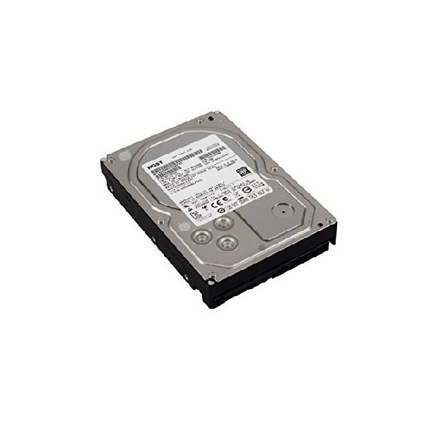 Western Digital（ウエスタンデジタル） 【平行輸入品】HGST Ultrastar