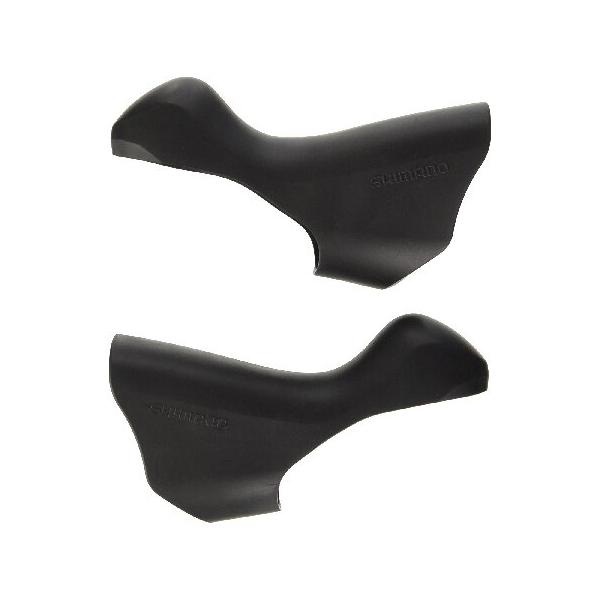 パーツ SHIMANO st-5700 Amazon.com : SHIMANO,One Size,Silver,Y6TH98060 Spares ST-5700 Name