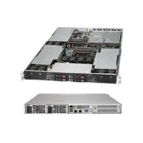 高性能ネットワークストレージサーバーの選び方と注意点