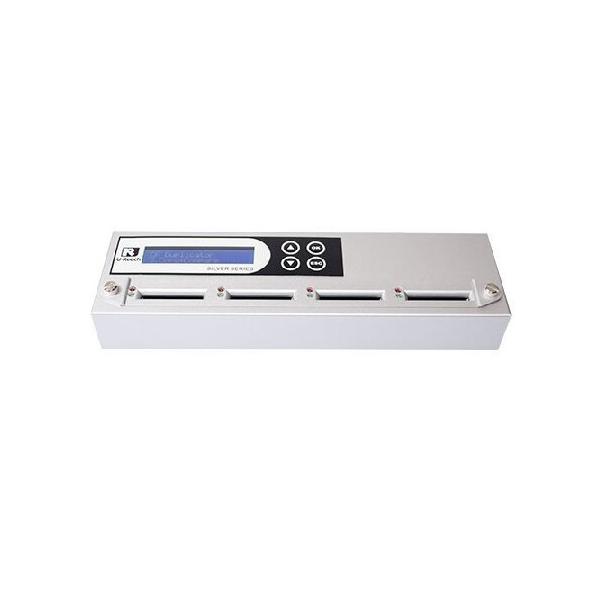【平行輸入品】U-Reach ディスクデュプリケーター CF904S デュプリケーター