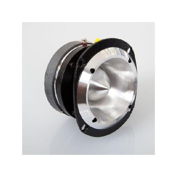 【平行輸入品】AUDIOTEK コアキシャルスピーカー ATW500S シルバー
