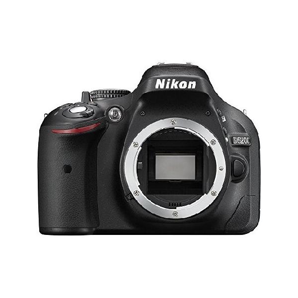 Nikon D5200 デジタル一眼レフ カメラ デジタル一眼レフカメラ「D5200」を12月15日（土）から発売開始 | 株式