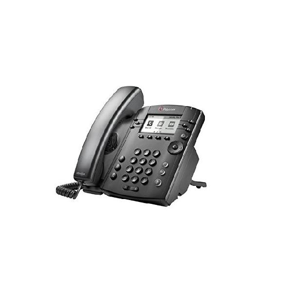 平行輸入品Polycom電話2200-46135-025の魅力と注意点