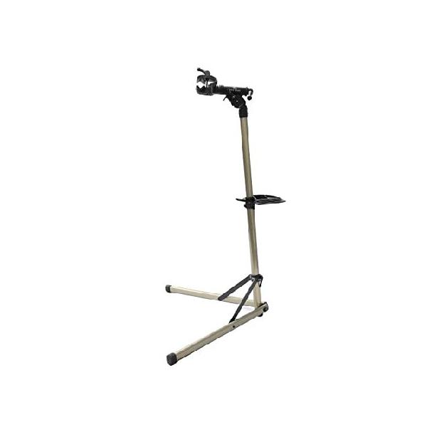 平行輸入品】BIKE HAND ワークスタンド YC-100BH 自転車用工具 : Trade