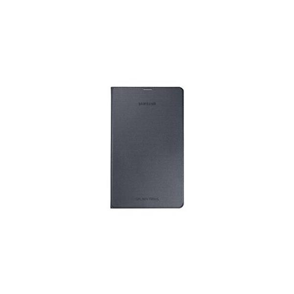 【平行輸入品】Samsungシンプルカバーfor Galaxy Tab S 8.4 ( ef-dt700wbeguj ) EF-DT700WBEGUJ