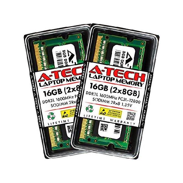 A-TECH（エーテック） 【平行輸入品】A-Tech メモリー MS6214321
