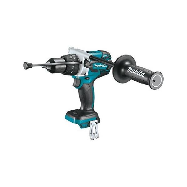 マキタ（makita） 【平行輸入品】マキタ Makia 18V 充電式 ブラシレス