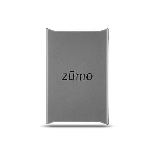 【平行輸入品】Garmin Mount Weather Cover zumo 590