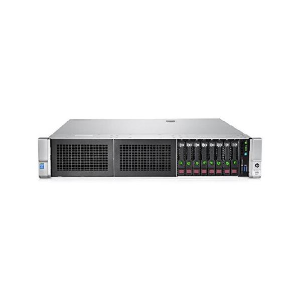 HP 【平行輸入品】Hewlett Packard Enterprise ProLiant DL380 Gen9