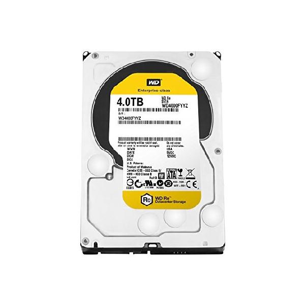 未開封Western Digital 1TB 内蔵型ハードディスクドライブ3個 Western Digital 1TB 内蔵型ハードディスクドライブ 3個