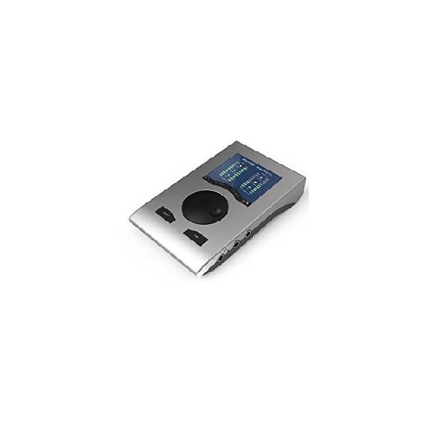 平行輸入品】RME オーディオインターフェイス RME BABYFACE PRO