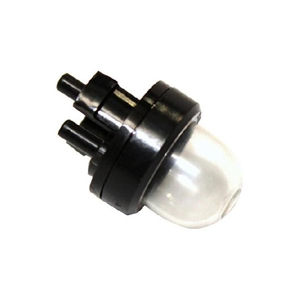 【平行輸入品】Makita 168398-2 Primer Pump Replacement Part