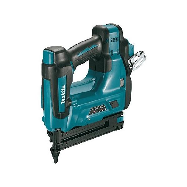 【平行輸入品】Makita ブラッドネイラー XNB01Z