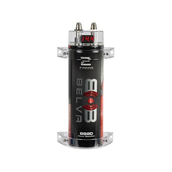 【平行輸入品】BELVA ホームシアター bb1d-bb2d-parent