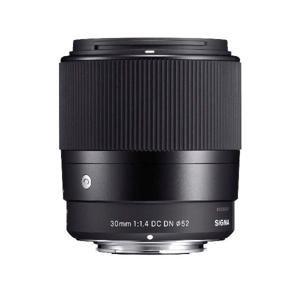 平行輸入品】シグマ(Sigma) SIGMA シグマ マイクロフォーサーズ