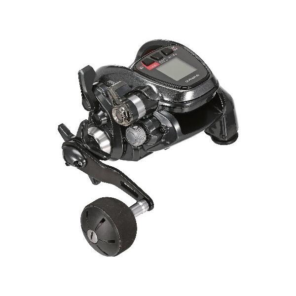 シマノ(SHIMANO) 電動リール 16 プレイズ 3000 フカセ : Trade シマノ(SHIMANO) 電動リール 16 プレイズ 3000 フカセ : Trade