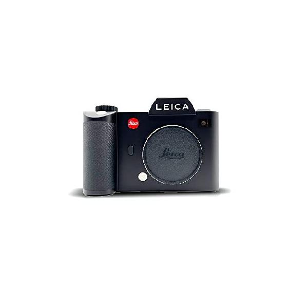 SL Typ601 ボディ : Trade Journey - 通販 - Yahoo!ショッピング SL Typ601 ボディ : Trade Journey - 通販 - Yahoo!ショッピング