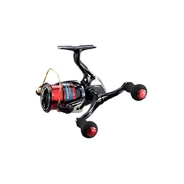 平行輸入品】SHIMANO リール C3000SDHHG : Trade Journey - 通販