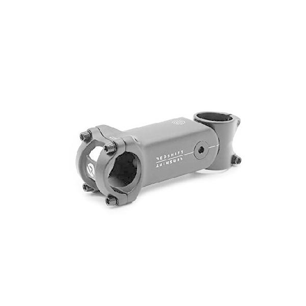 期間限定値下げ✨ショック吸収 REDSHIFT サスペンションステム 100mm レッドシフト ShockStop サスペンション ステム : ワールド