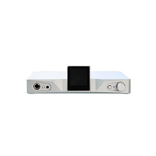 S.M.S.L SMSL M9 DAコンバータDAC 平行輸入品】SMSL M9 32bit / 768kHz DSD512 AK4490x2 XMOS HiFi
