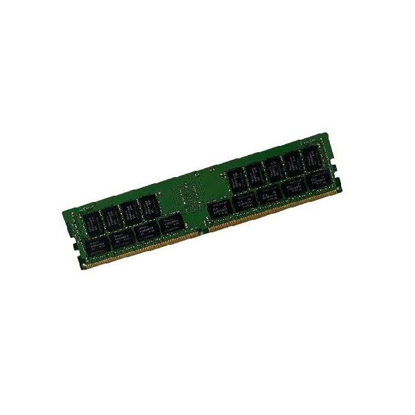 平行輸入品】Hynix hma84gr7afr4 N-vk 32 GB ddr4 - 2666 ECC REG DIMM