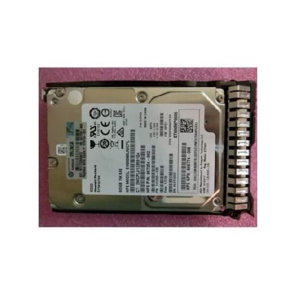 HP 【平行輸入品】Hewlett Packard Enterprise 870795-001 internal