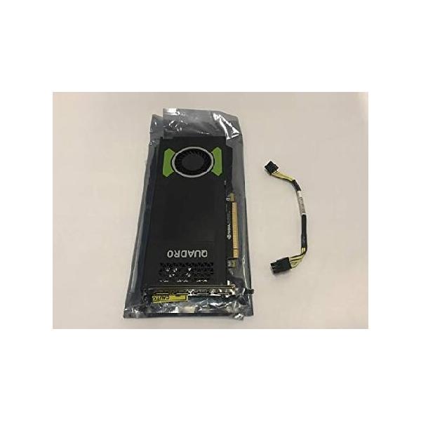 HP 【平行輸入品】HP(Enterprise) Q0V78A NVIDIA Quadro P4000 GPU
