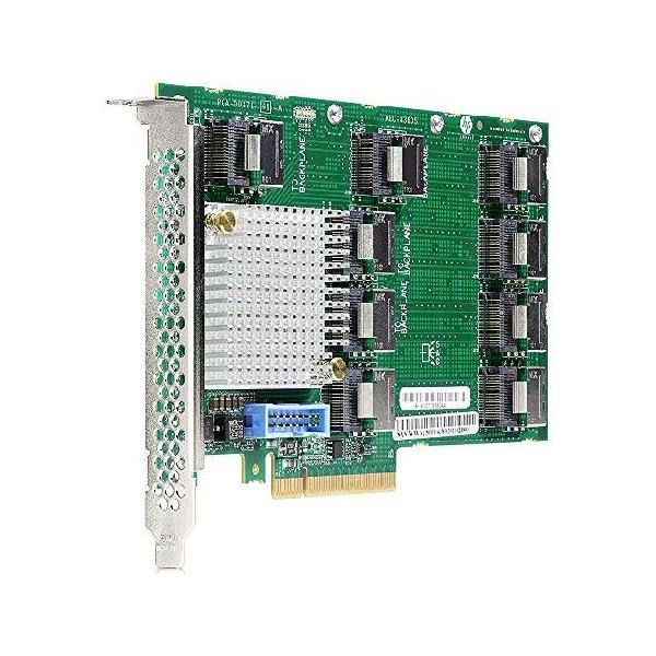 trade-journey_b0743yv4mr