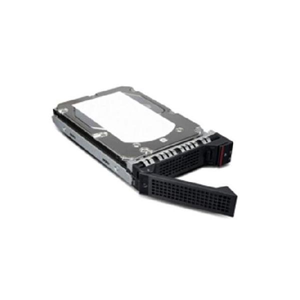 Lenovo（レノボ） 【平行輸入品】Lenovo(旧IBM) 7XB7A00022 600GB 15K